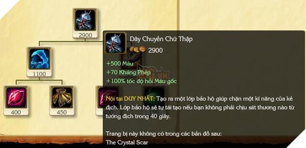 LMHT: Khăn giải thuật bị nerf, game thủ yêu cầu Riot nerf luôn cả Zed 3