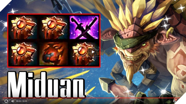 4 tư tưởng sai lầm của phần lớn người mới chơi 3