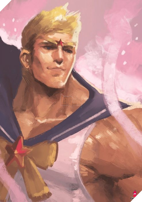 garen Riot nhăm nhe cho ra bộ Vệ Binh Tinh Tú mới, và đây là những gì cộng đồng tưởng tượng ra 9