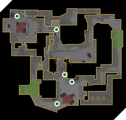 
Cách setup của Luminosity.
