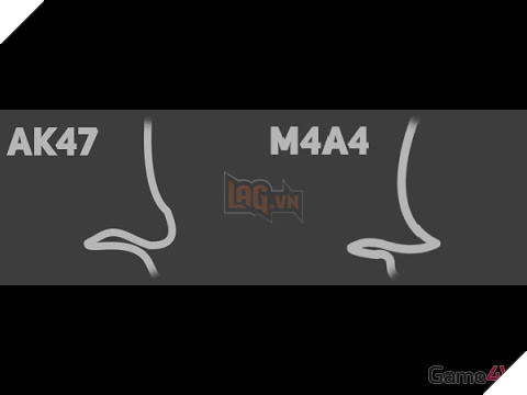 hqdefault (1) Tổng hợp các Map Workshop giúp game thủ CS:GO nâng trình 3