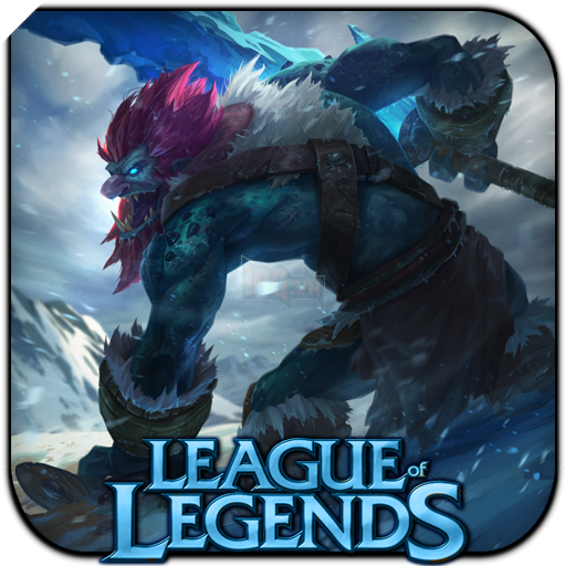 LMHT: Leo rank bằng Yasuo với 1 triệu điểm thông thạo 2