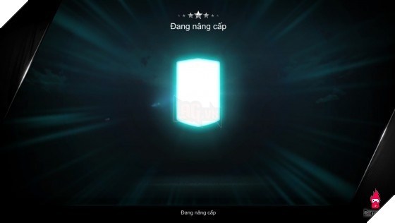 lag Mẹo cày EP từ trong FIFA Online 3 gặp phản ứng dữ dội từ cộng đồng 3