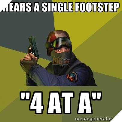 
Bạn phải khai thác những tên địch thủ yếu tim.
