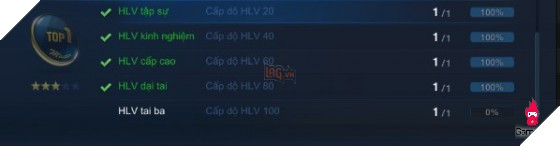 level Mẹo cày EP từ trong FIFA Online 3 gặp phản ứng dữ dội từ cộng đồng 2