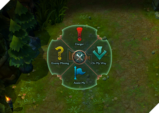 LMHT: Những kiểu người chơi khiến ai cũng phải ghét