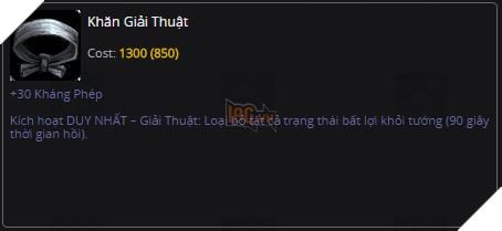 LMHT: Nỗi buồn của những người chơi Leona 3