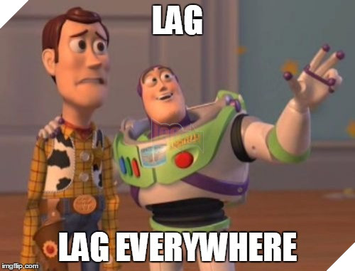 LMHT: 5 câu nói dối kinh điển của game thủ 4