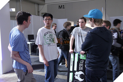 15h chieu nay alliance vs secret la loda hay la ee dai de 2