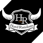 20151101090126Hard Random