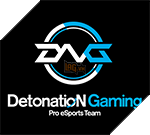 DetGaming