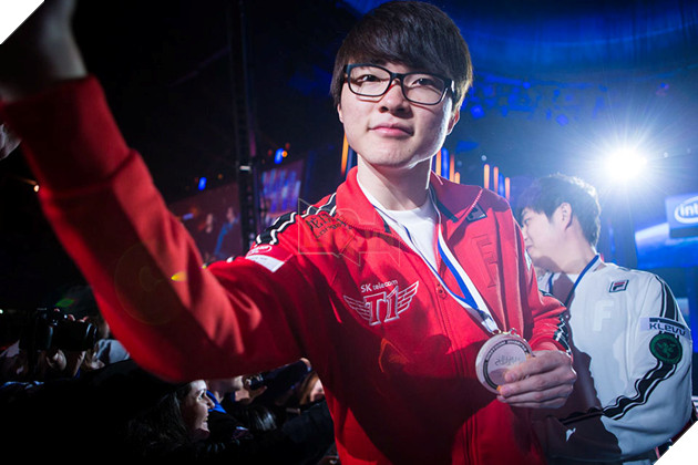 Faker-vo-dich-IEM