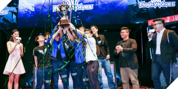 Flash-Wolve-vo-dich-LMS-Spring-2016