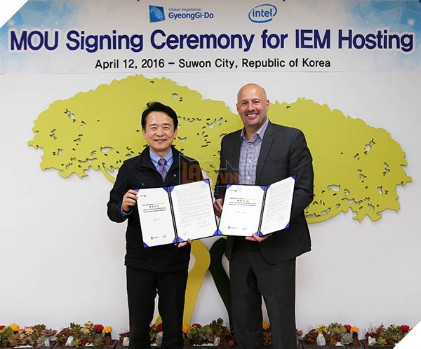 IEM-dat-chan-toi-Han-Quoc-img1