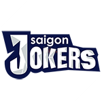 Saigon Jokerslogo square