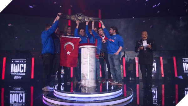 Super-Massive-won-IWCI-2016 copy