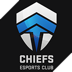 The chiefs profile
