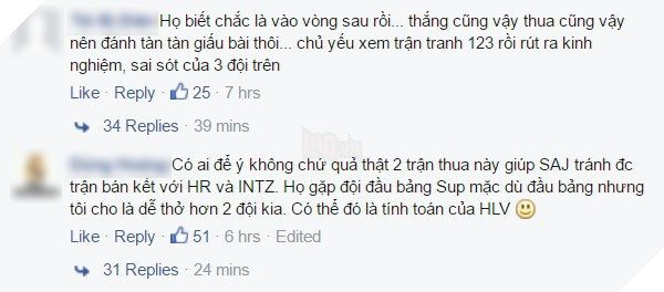 comment-cong-dong-ve-2-game-thua-cua-SAJ-2