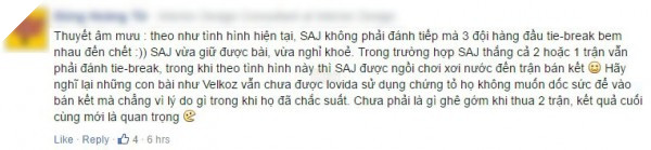 comment-cong-dong-ve-2-game-thua-cua-SAJ-3