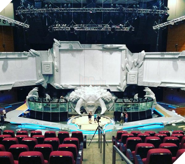 dat chan den moscow alliance nhan ngay qua tu fanboy 2 4