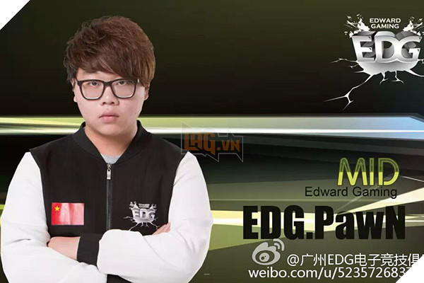 edg-pawn-chaua-1