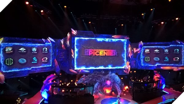 epicenter-intro-3