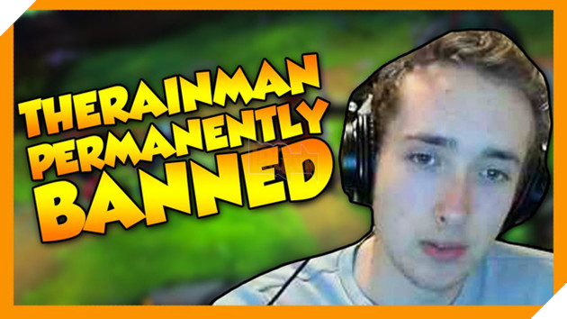 Liên Minh Huyền Thoại: Dạy phá game trên stream, người chơi "dở hơi" này suýt bị Riot banned cả đời