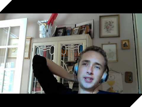 Liên Minh Huyền Thoại: Dạy phá game trên stream, người chơi "dở hơi" này suýt bị Riot banned cả đời