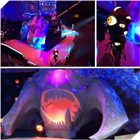 lo dien san khau hoanh trang epicenter moscow roshan ngam lua 2