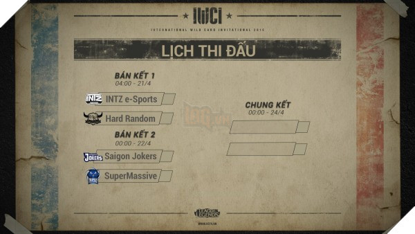 playoff-IWCI-2016-lich-thi-dau