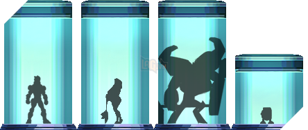 Starbreak: Tựa game phong cách màn hình ngang cổ điển nhưng hiện đại 2