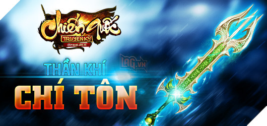 Tặng 300 Gift Code Chiến Quốc Truyền Kỳ nhân dịp Big Update
