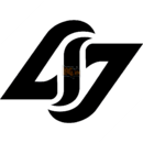 130px-Counter_Logic_Gaminglogo_square