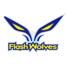 130px-Flash_Wolves_logo