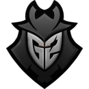 130px-G2_Esportslogo_square