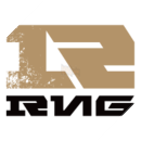 130px-Royal_Never_Give_Uplogo_square