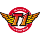 130px-SK_Telecom_T1logo_square