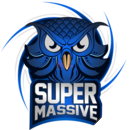130px-SuperMassivelogosquare