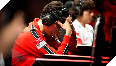 26224125463_fd976531b9_z