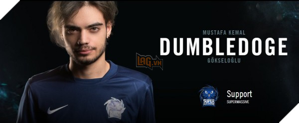Dumbledoge-Super-Massive-MSI-2016