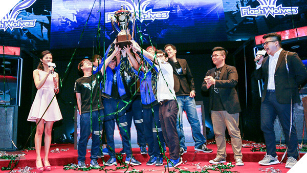 Flash-Wolves-MSI-2016-img02