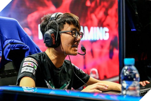 Flash-Wolves-MSI-2016-img03