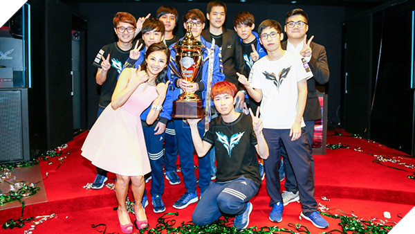 Flash-Wolves-MSI-2016-img04