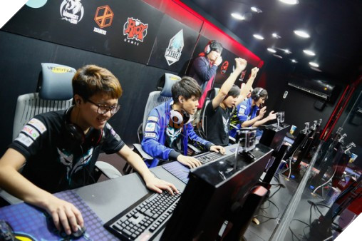 Flash-Wolves-MSI-2016-img05