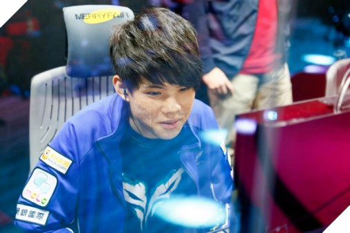 Flash-Wolves-MSI-2016-img07