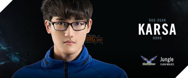 Karsa-Flash-Wolves-MSI-2016