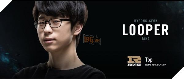 Looper-RNG-MSI-2016