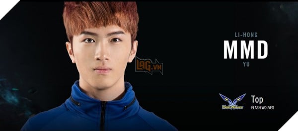 MMD-Flash-Wolves-MSI-2016