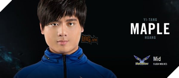 Maple-Flash-Wolves-MSI-2016