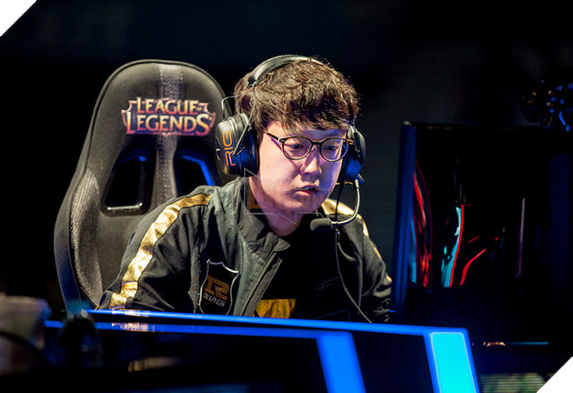 Mata-MSI-2016-img-01